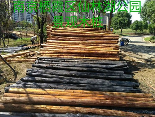 �Ͼ���ϼ�^(q��)���ֺ����@���^ľ��